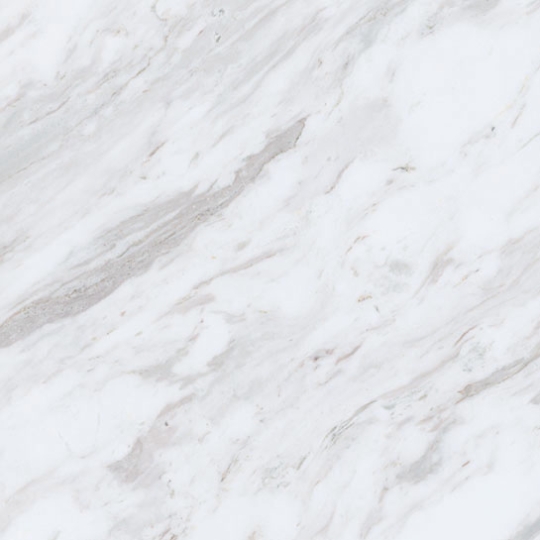 ĐÁ HOA CƯƠNG | ĐÁ GRANITE | ĐÁ TỰ NHIÊN | ĐÁ MARBLE