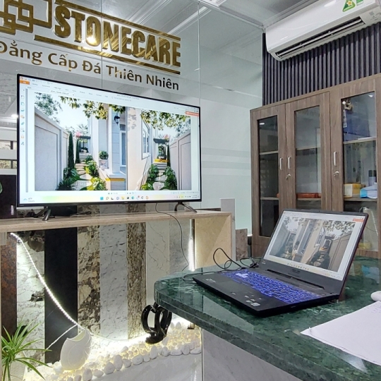 ĐÁ HOA CƯƠNG | ĐÁ GRANITE | ĐÁ TỰ NHIÊN | ĐÁ MARBLE
