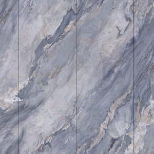 ĐÁ HOA CƯƠNG | ĐÁ GRANITE | ĐÁ TỰ NHIÊN | ĐÁ MARBLE
