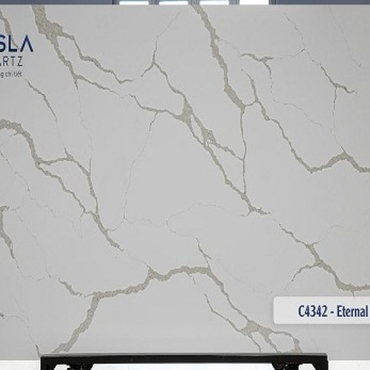 ĐÁ HOA CƯƠNG | ĐÁ GRANITE | ĐÁ TỰ NHIÊN | ĐÁ MARBLE
