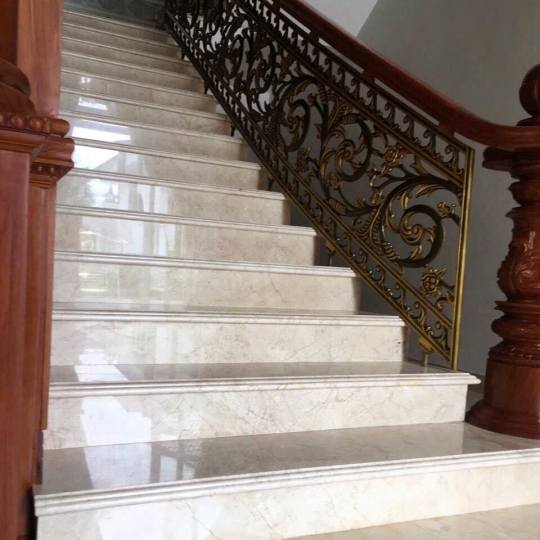 ĐÁ HOA CƯƠNG | ĐÁ GRANITE | ĐÁ TỰ NHIÊN | ĐÁ MARBLE 