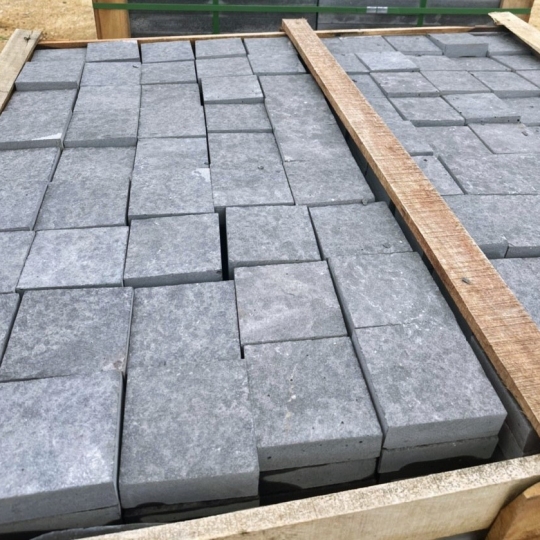 ĐÁ HOA CƯƠNG | ĐÁ GRANITE | ĐÁ TỰ NHIÊN | ĐÁ MARBLE 