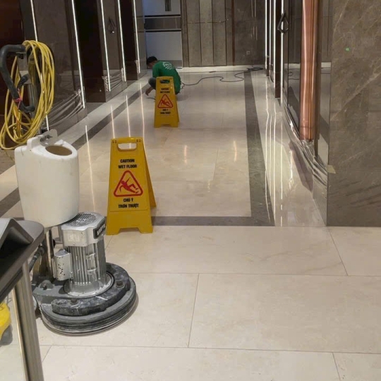 ĐÁ HOA CƯƠNG | ĐÁ GRANITE | ĐÁ TỰ NHIÊN | ĐÁ MARBLE 