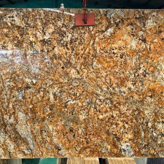 ĐÁ HOA CƯƠNG | ĐÁ GRANITE | ĐÁ TỰ NHIÊN | ĐÁ MARBLE