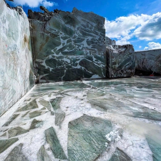 ĐÁ HOA CƯƠNG | ĐÁ GRANITE | ĐÁ TỰ NHIÊN | ĐÁ MARBLE 