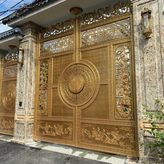 ĐÁ HOA CƯƠNG | ĐÁ GRANITE | ĐÁ TỰ NHIÊN | ĐÁ MARBLE 