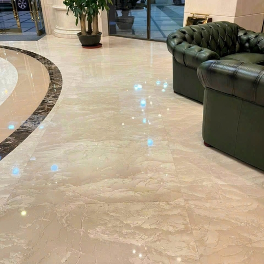 ĐÁ HOA CƯƠNG | ĐÁ GRANITE | ĐÁ TỰ NHIÊN | ĐÁ MARBLE 