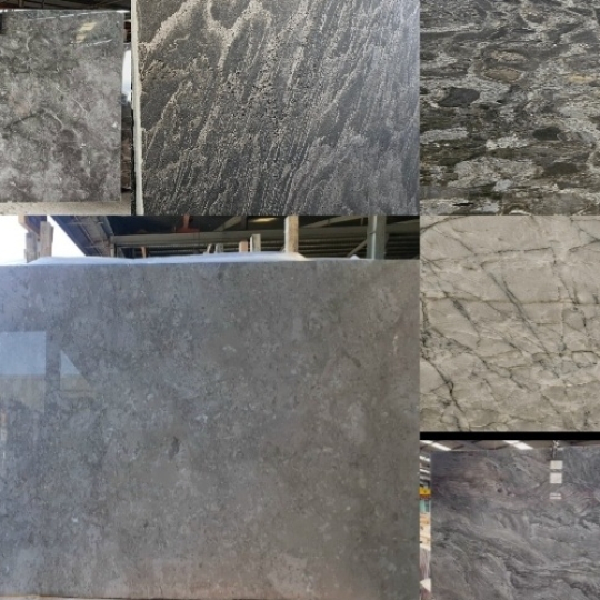 ĐÁ HOA CƯƠNG | ĐÁ GRANITE | ĐÁ TỰ NHIÊN | ĐÁ MARBLE