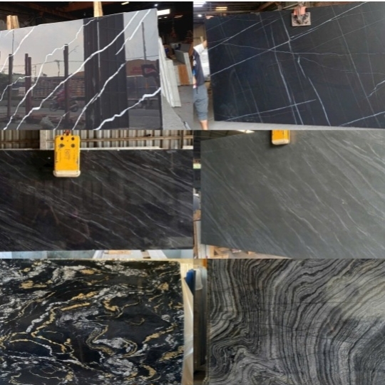 ĐÁ HOA CƯƠNG | ĐÁ GRANITE | ĐÁ TỰ NHIÊN | ĐÁ MARBLE
