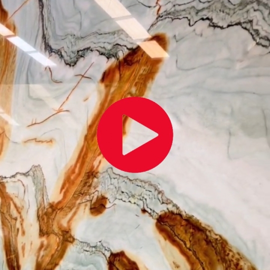 ĐÁ HOA CƯƠNG | ĐÁ GRANITE | ĐÁ TỰ NHIÊN | ĐÁ MARBLE