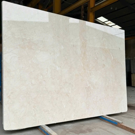 ĐÁ HOA CƯƠNG | ĐÁ GRANITE | ĐÁ TỰ NHIÊN | ĐÁ MARBLE 