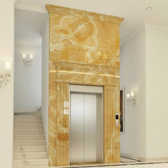 ĐÁ HOA CƯƠNG | ĐÁ GRANITE | ĐÁ TỰ NHIÊN | ĐÁ MARBLE 