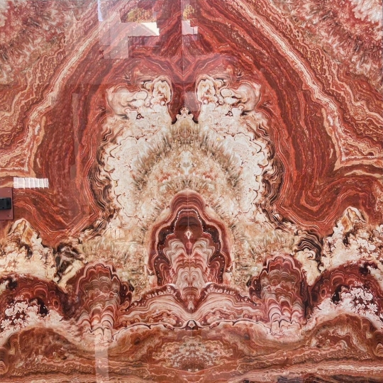 ĐÁ HOA CƯƠNG | ĐÁ GRANITE | ĐÁ TỰ NHIÊN | ĐÁ MARBLE 
