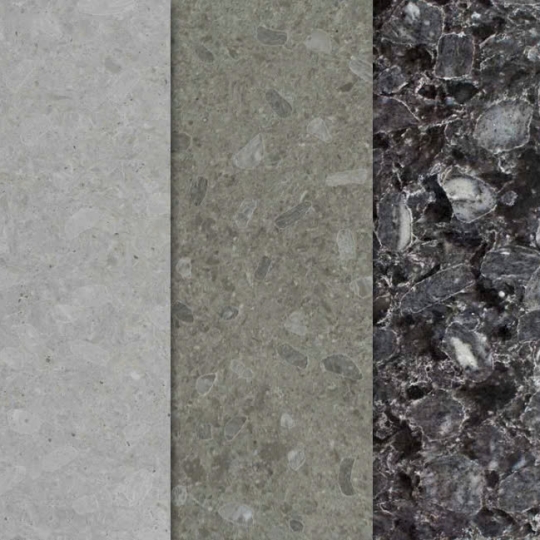 ĐÁ HOA CƯƠNG | ĐÁ GRANITE | ĐÁ TỰ NHIÊN | ĐÁ MARBLE