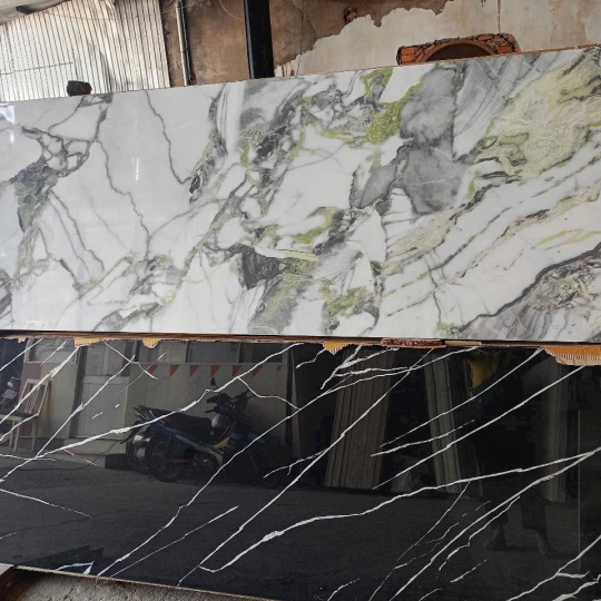 ĐÁ HOA CƯƠNG | ĐÁ GRANITE | ĐÁ TỰ NHIÊN | ĐÁ MARBLE
