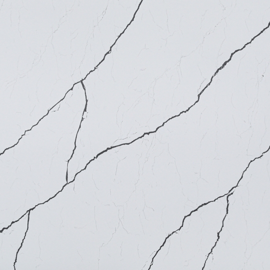 ĐÁ HOA CƯƠNG | ĐÁ GRANITE | ĐÁ TỰ NHIÊN | ĐÁ MARBLE 
