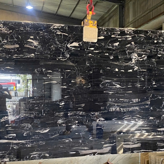 ĐÁ HOA CƯƠNG | ĐÁ GRANITE | ĐÁ TỰ NHIÊN | ĐÁ MARBLE 