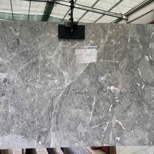 ĐÁ HOA CƯƠNG | ĐÁ GRANITE | ĐÁ TỰ NHIÊN | ĐÁ MARBLE 