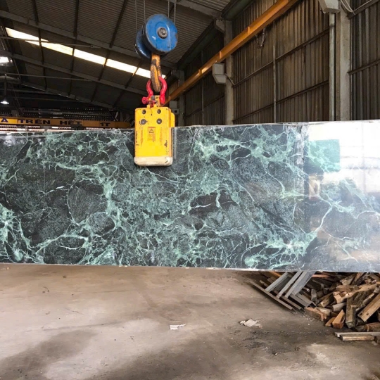 ĐÁ HOA CƯƠNG | ĐÁ GRANITE | ĐÁ TỰ NHIÊN | ĐÁ MARBLE 