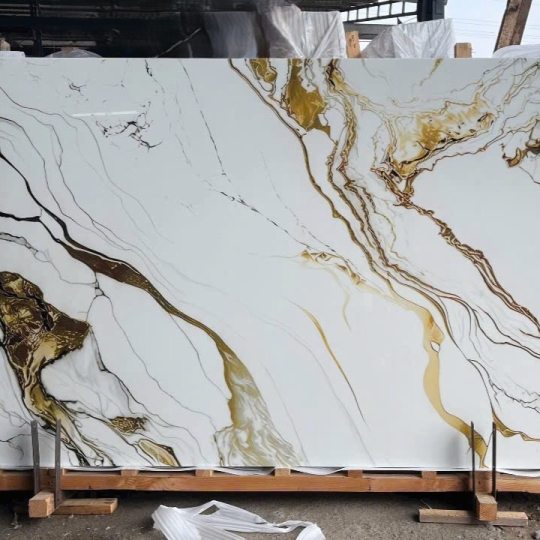ĐÁ HOA CƯƠNG | ĐÁ GRANITE | ĐÁ TỰ NHIÊN | ĐÁ MARBLE 