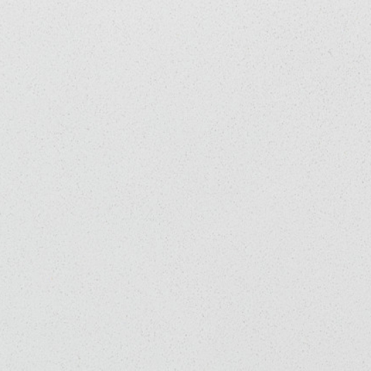 ĐÁ HOA CƯƠNG | ĐÁ GRANITE | ĐÁ TỰ NHIÊN | ĐÁ MARBLE 