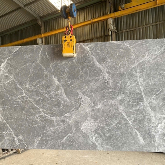 ĐÁ HOA CƯƠNG | ĐÁ GRANITE | ĐÁ TỰ NHIÊN | ĐÁ MARBLE 